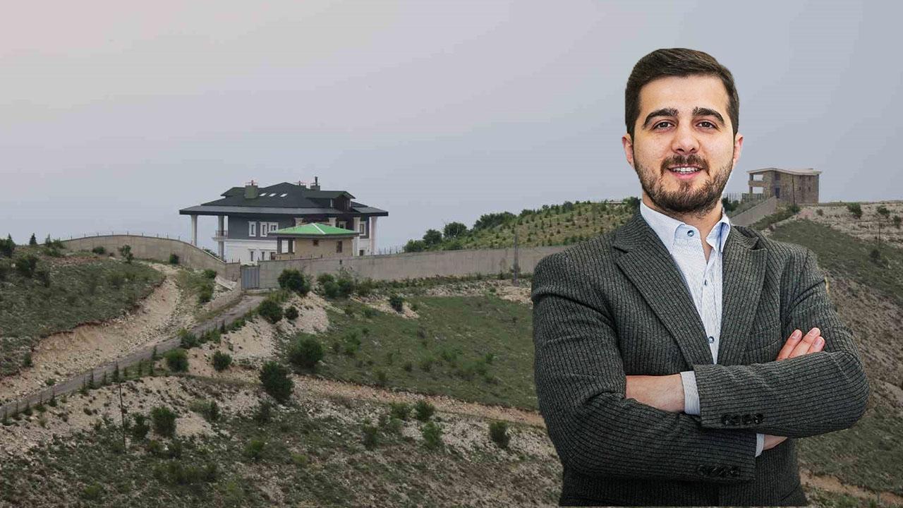 Bağ evi hayali kuranlar dikkat: Bu şartları bilmeden adım atmayın