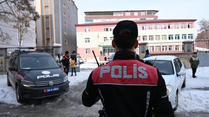 Çocuklarımız güvende mi? 5 soruda okul güvenliği