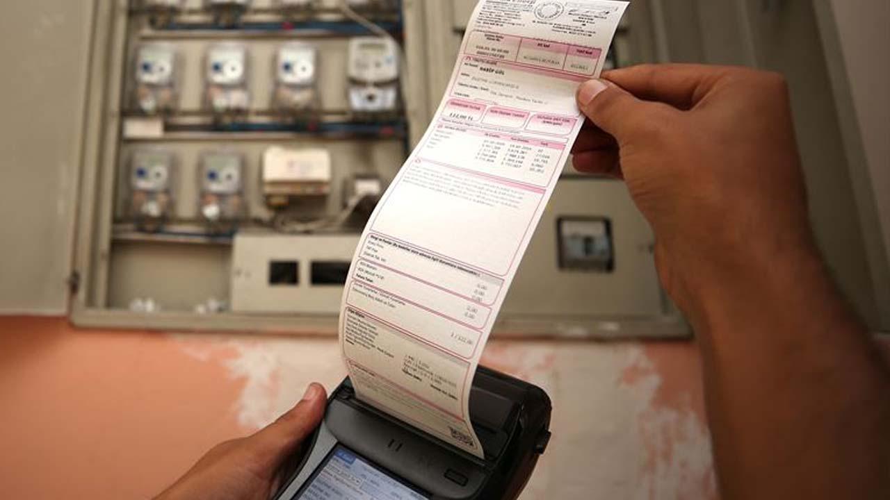 EMO Şanlıurfa'dan zamma tepkii: Yüzde 25 kabul edilemez!