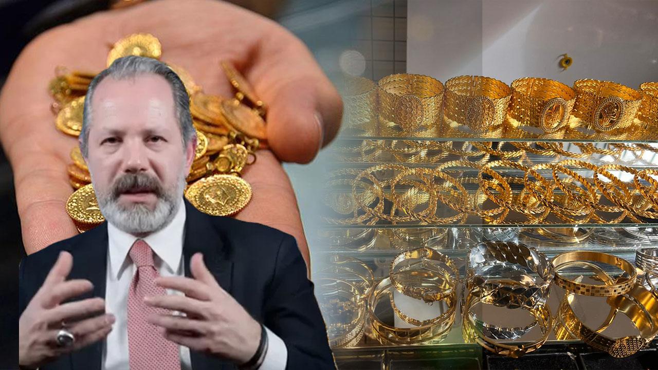 İslam Memiş’ten piyasalara sert uyarı: Yıl sonuna kadar dalgalanma sürecek
