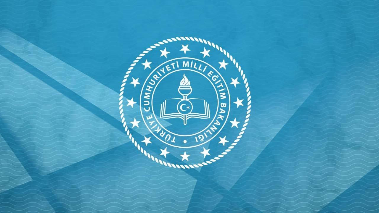 MEB, izinsiz faaliyet gösteren özel öğretim kurumlarına karşı uyardı