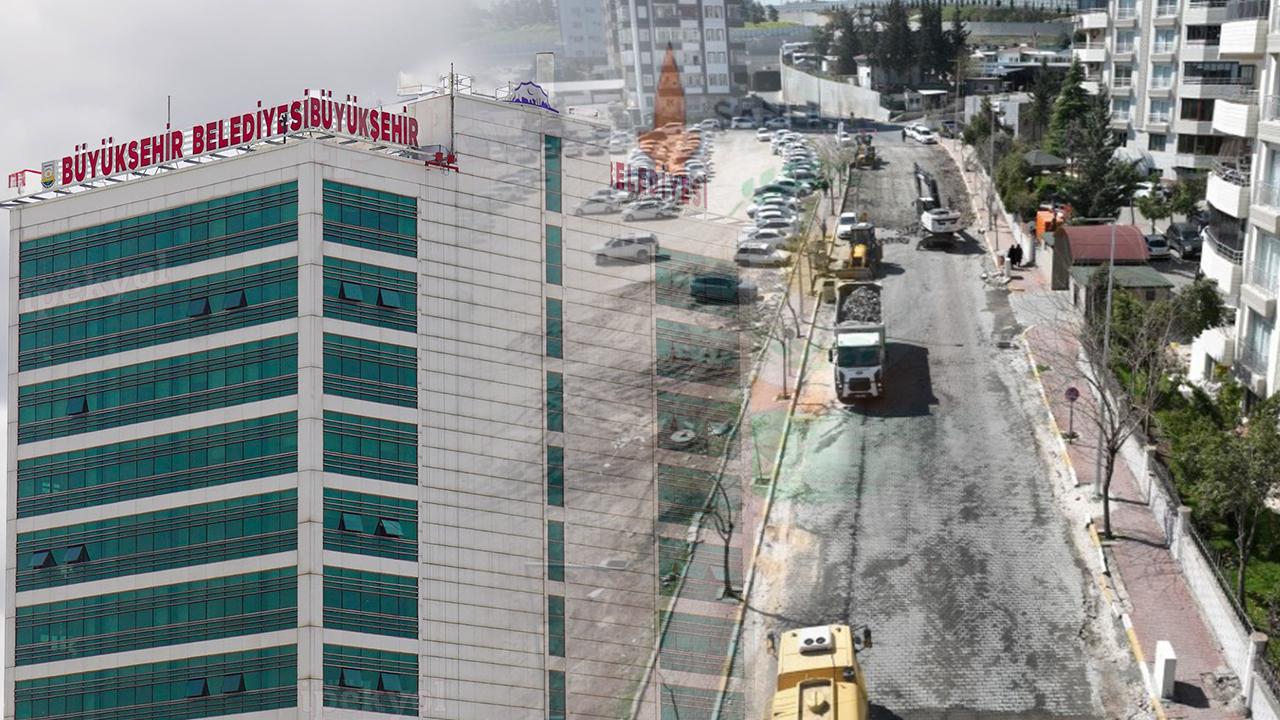 Otomatik Taslak