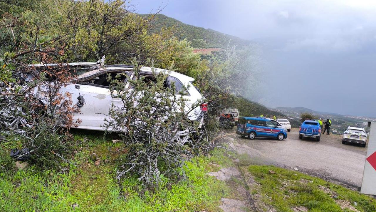 Otomatik Taslak