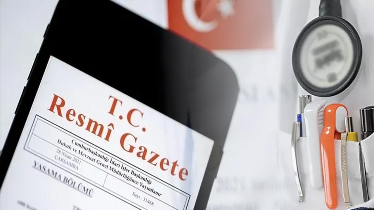 Otomatik Taslak