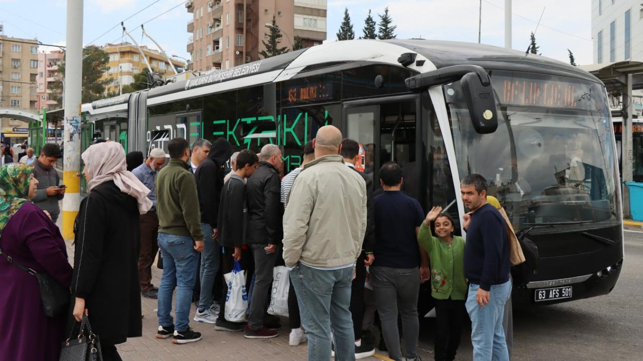 Otomatik Taslak