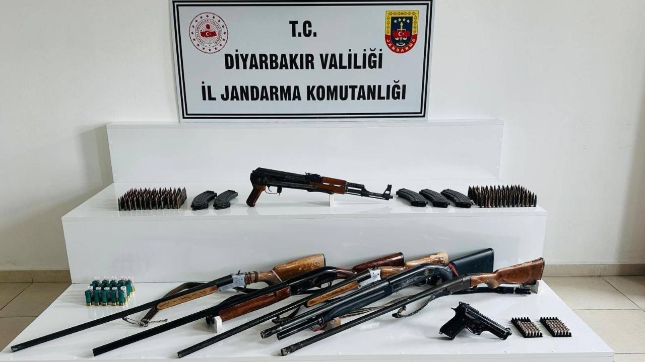 Otomatik Taslak