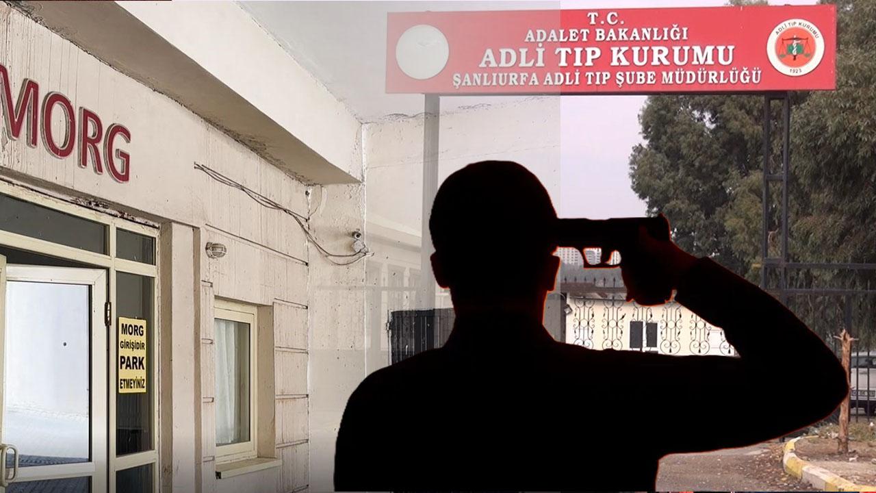 Otomatik Taslak