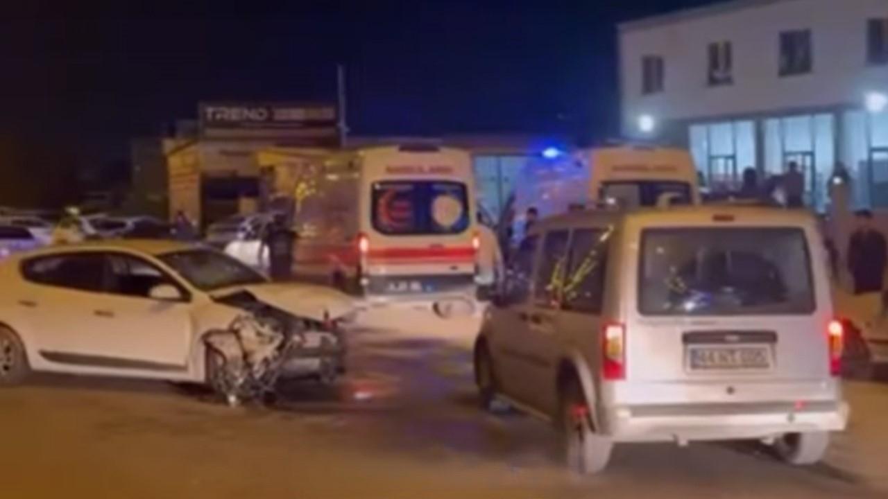 Otomatik Taslak