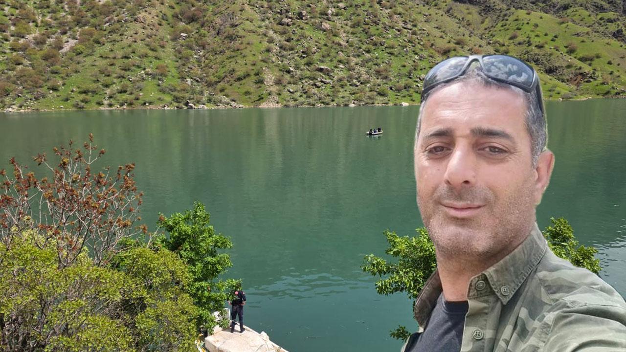 Otomatik Taslak