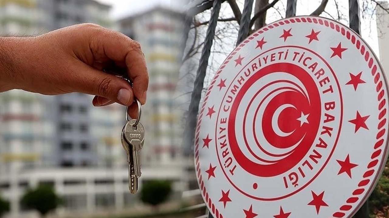 Otomatik Taslak