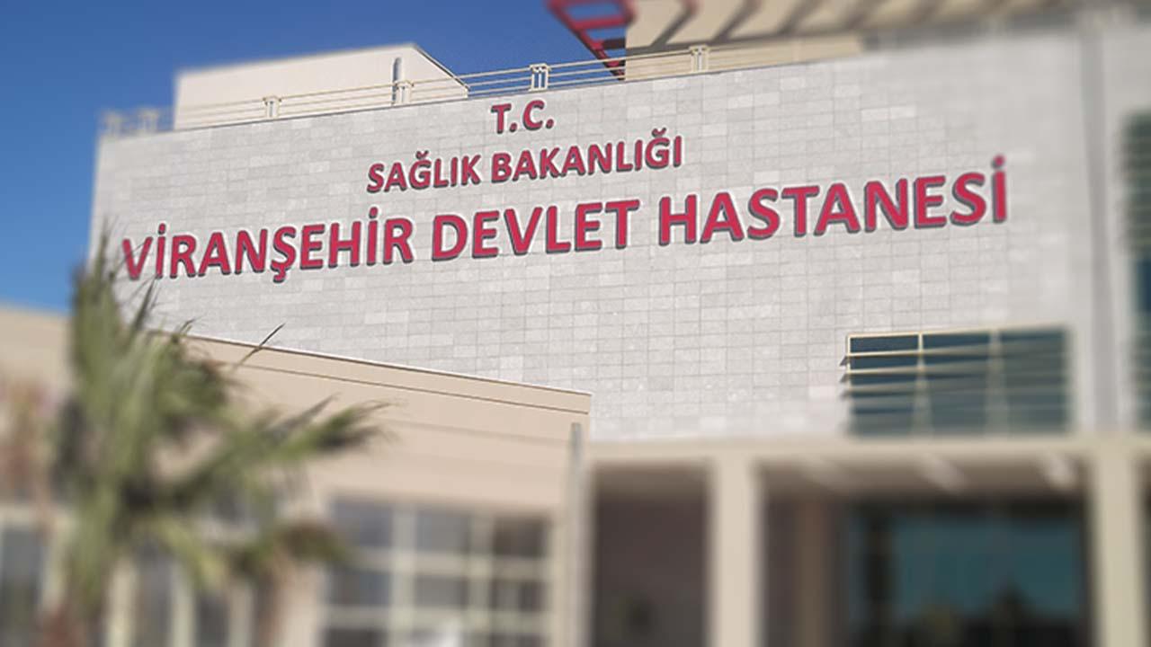 Otomatik Taslak