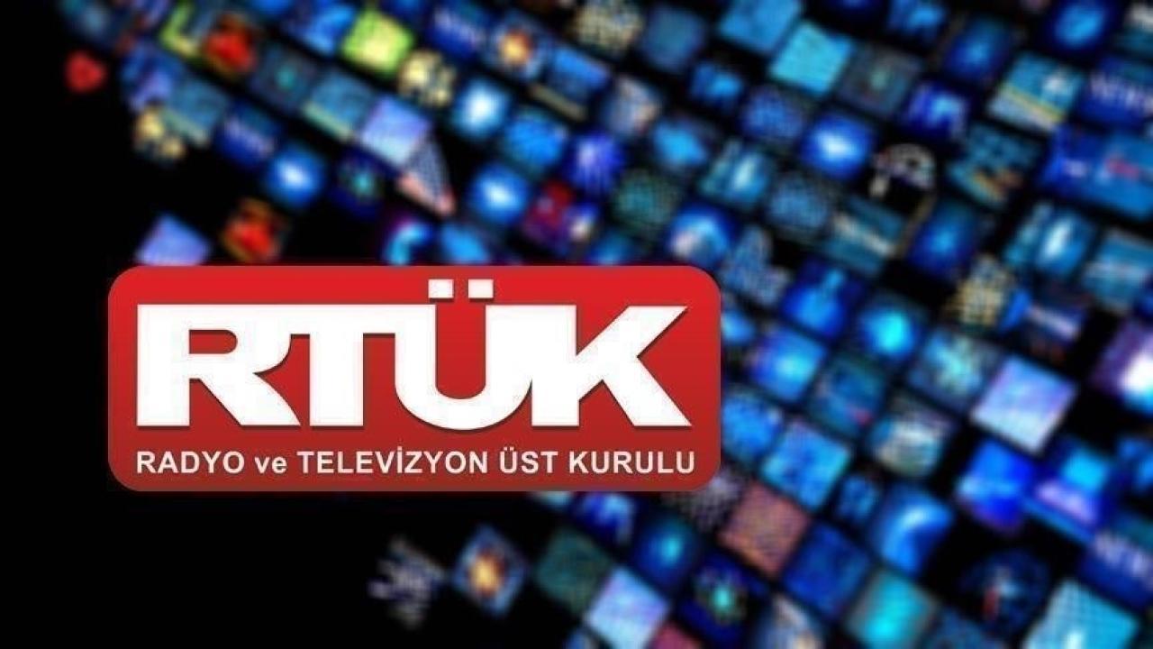 RTÜK’ten spor yayınlarına sıkı denetim: Yeni kurallar açıklandı