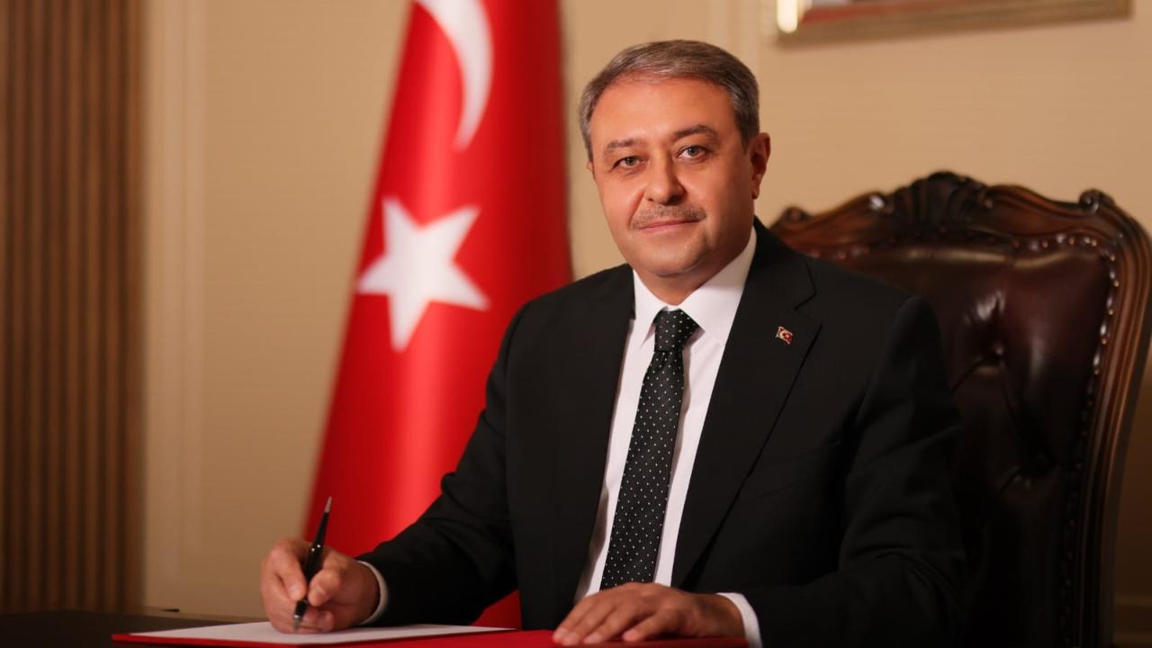 Şanlıurfa Valiliği tarafından okullara güvenlik desteği
