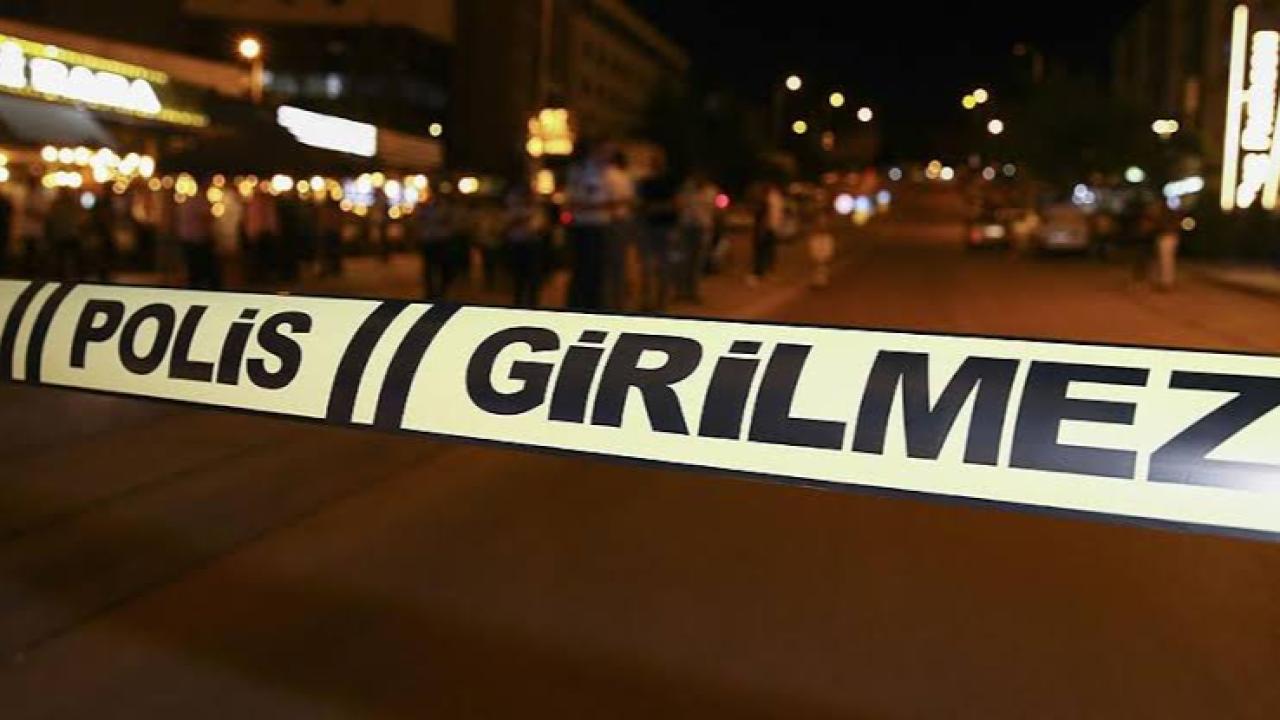 Şanlıurfa'da akrabalar silah ve bıçakla kavga etti? 3 yaralı