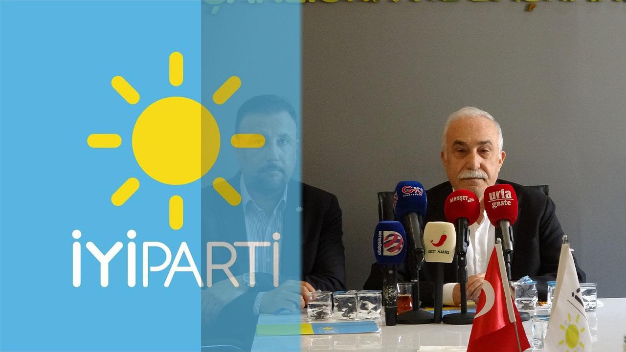Şanlıurfa’da Fakıbaba gündemi: Sağlık, ekonomi ve ahlak tartışması