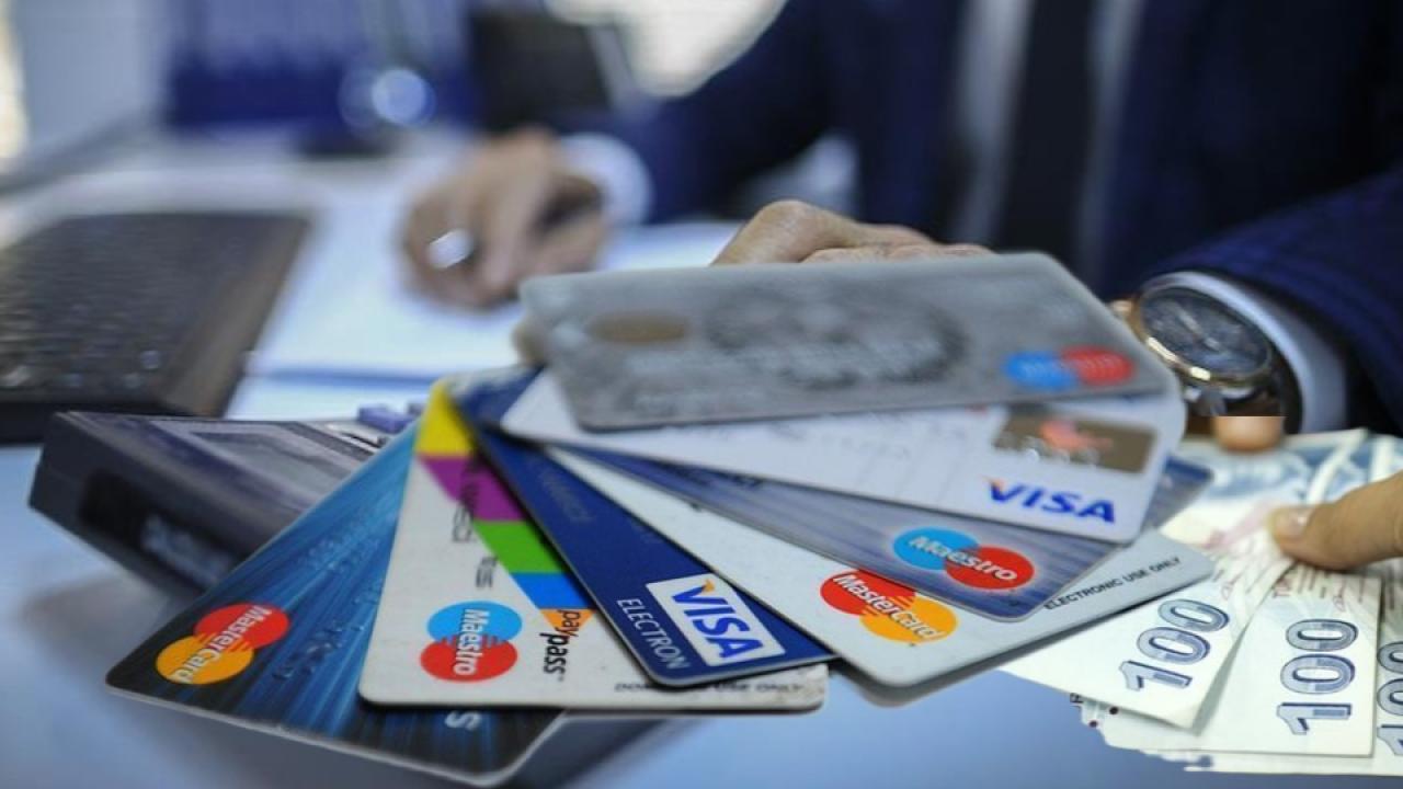 Şanlıurfa’da o tarih yaklaşıyor: başvurmayan büyük kayıp yaşayacak