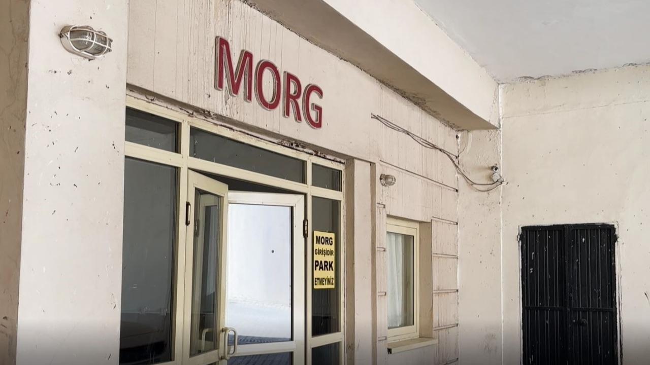Şanlıurfa'da yürek yakan olay: 5 yaşındaki çocuk hayatını kaybetti