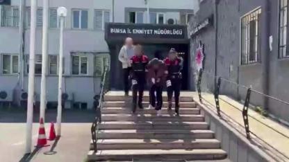TikTok canlı yayını kanlı bitti: Genç kadın yüzünden bıçaklandı