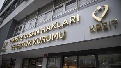 Erkek müşterinin otel rezervasyonunu reddeden otele "ayrımcılık" cezası