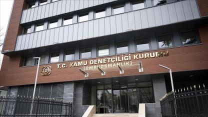 Fazla mesaiye izin yok sayıldı: KDK’dan işçi lehine dikkat çeken karar