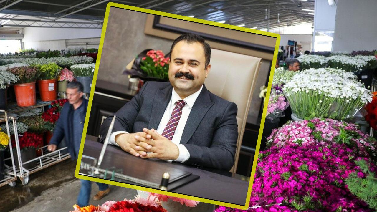 İnan: Annelerimizin duası bu toprakların gücüdür