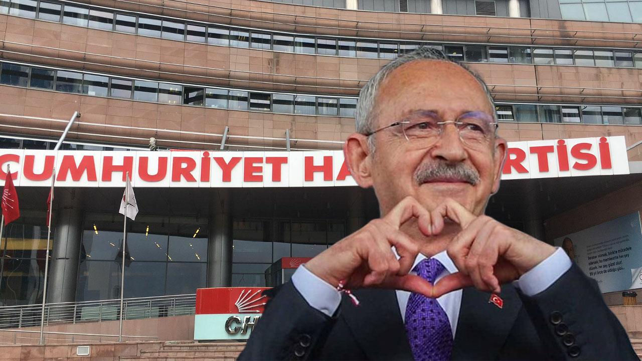 Kılıçdaroğlu’nun genel merkeze dönüş tarihi merak konusu oldu