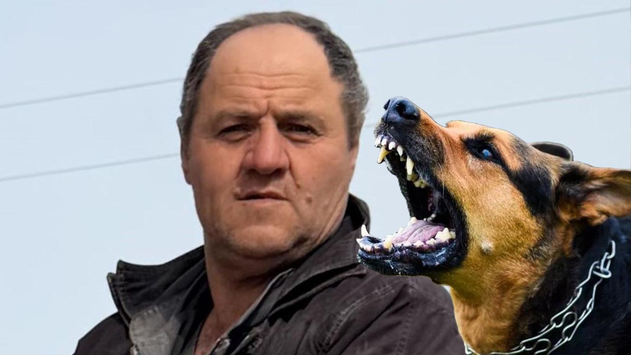 Köpek tartışması cinayetle bitti: Ağır yaralanan adam hayatını kaybetti