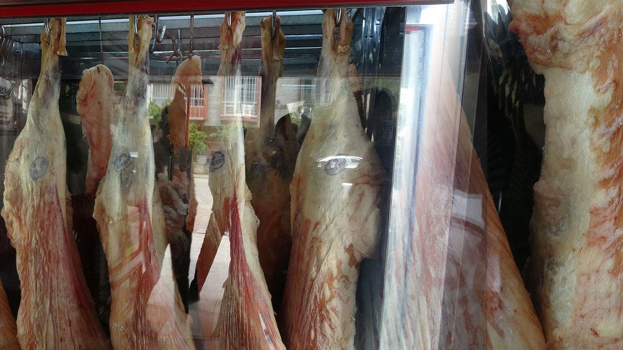 Kurban Bayramı öncesi kasaplardan hijyen uyarısı