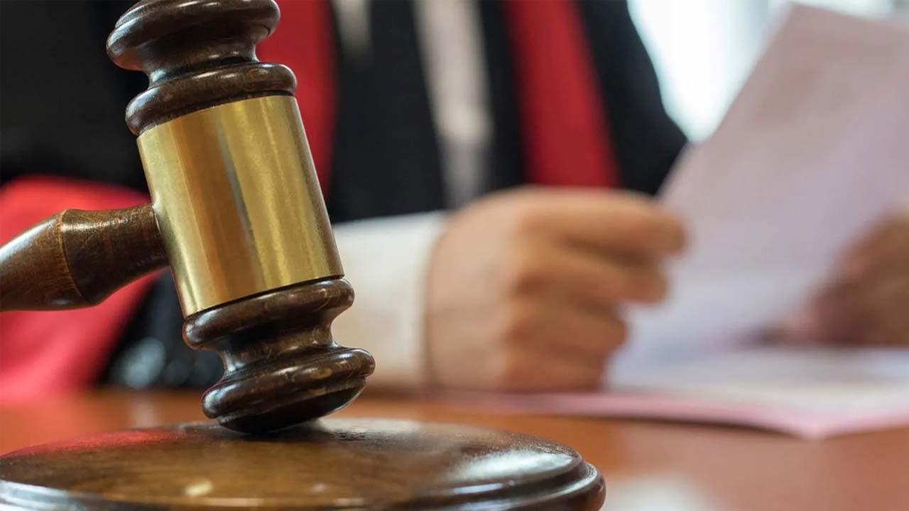 Miras için babasını öldürmek isteyen sanık ve 3 arkadaşının cezası belli oldu