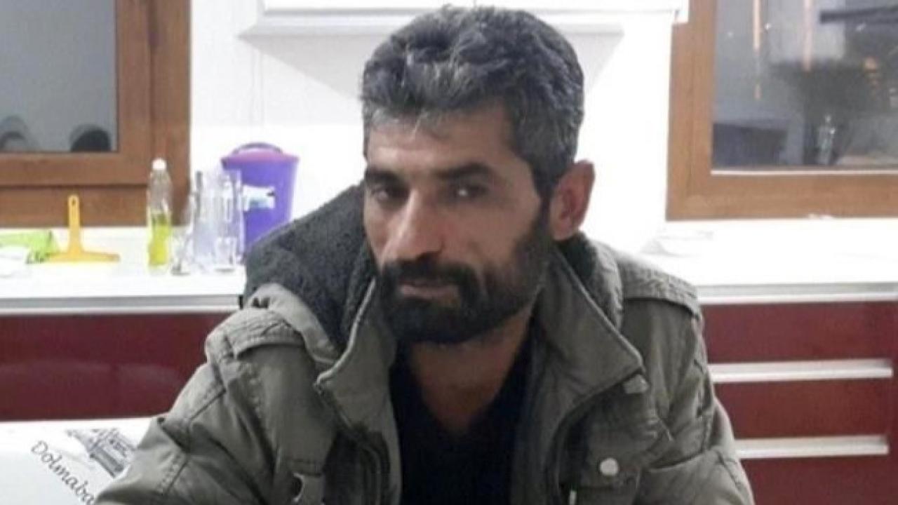 Narin Güran davasında cezaya temyiz başvurusu