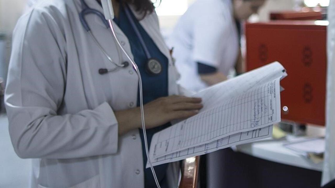 ÖSYM’den sınav sonrası kritik duyuru: Sorular erişime açıldı
