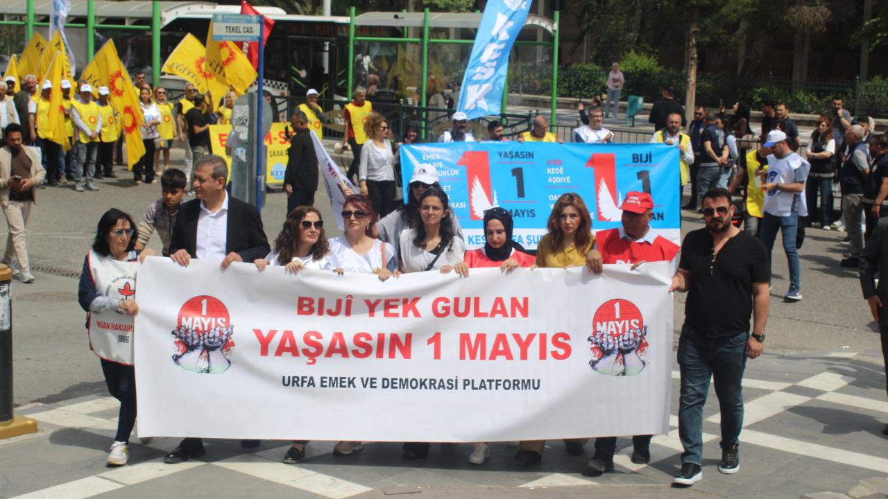 Otomatik Taslak
