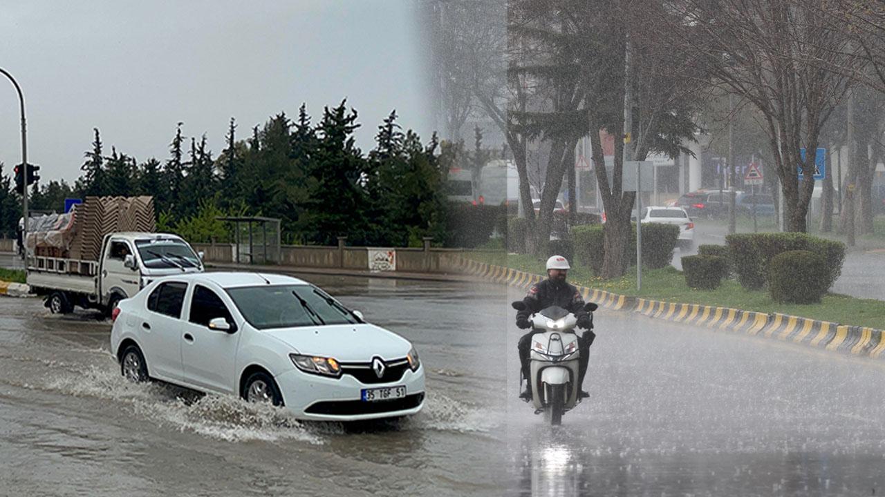 Otomatik Taslak
