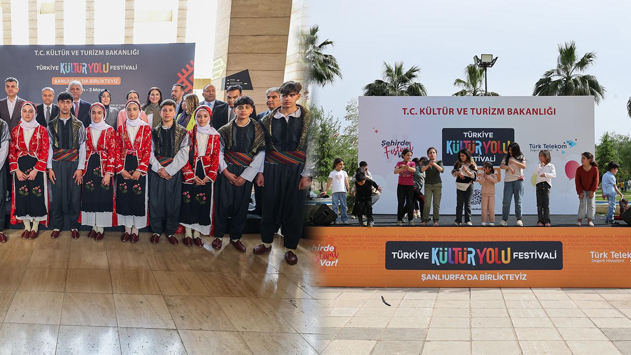 Otomatik Taslak