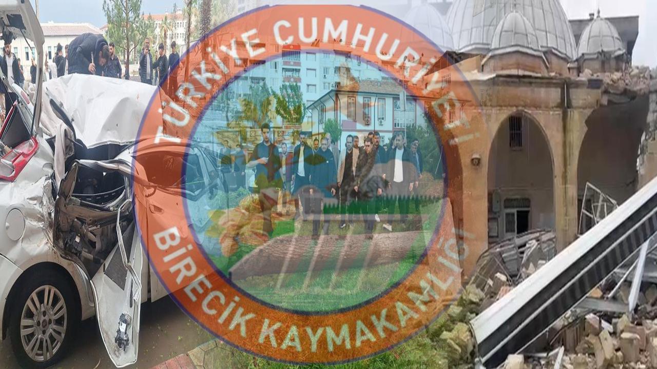 Otomatik Taslak