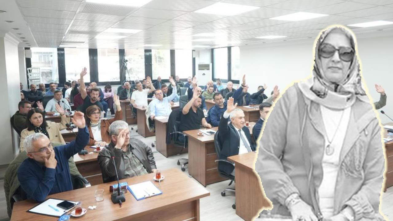Otomatik Taslak