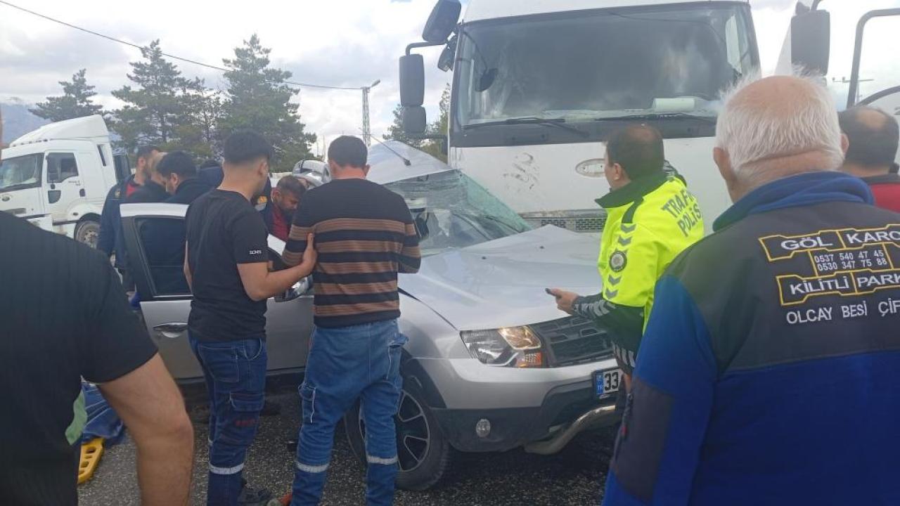 Otomatik Taslak