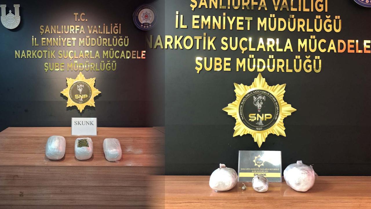 Otomatik Taslak