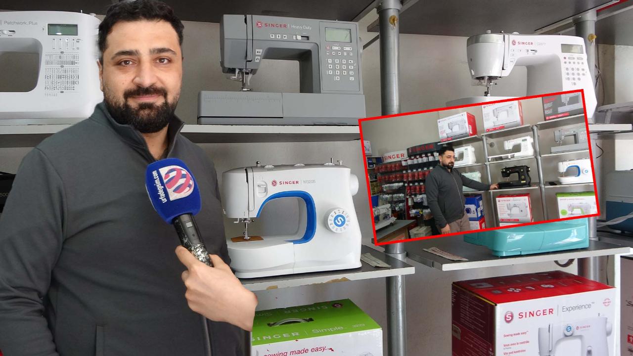 Otomatik Taslak