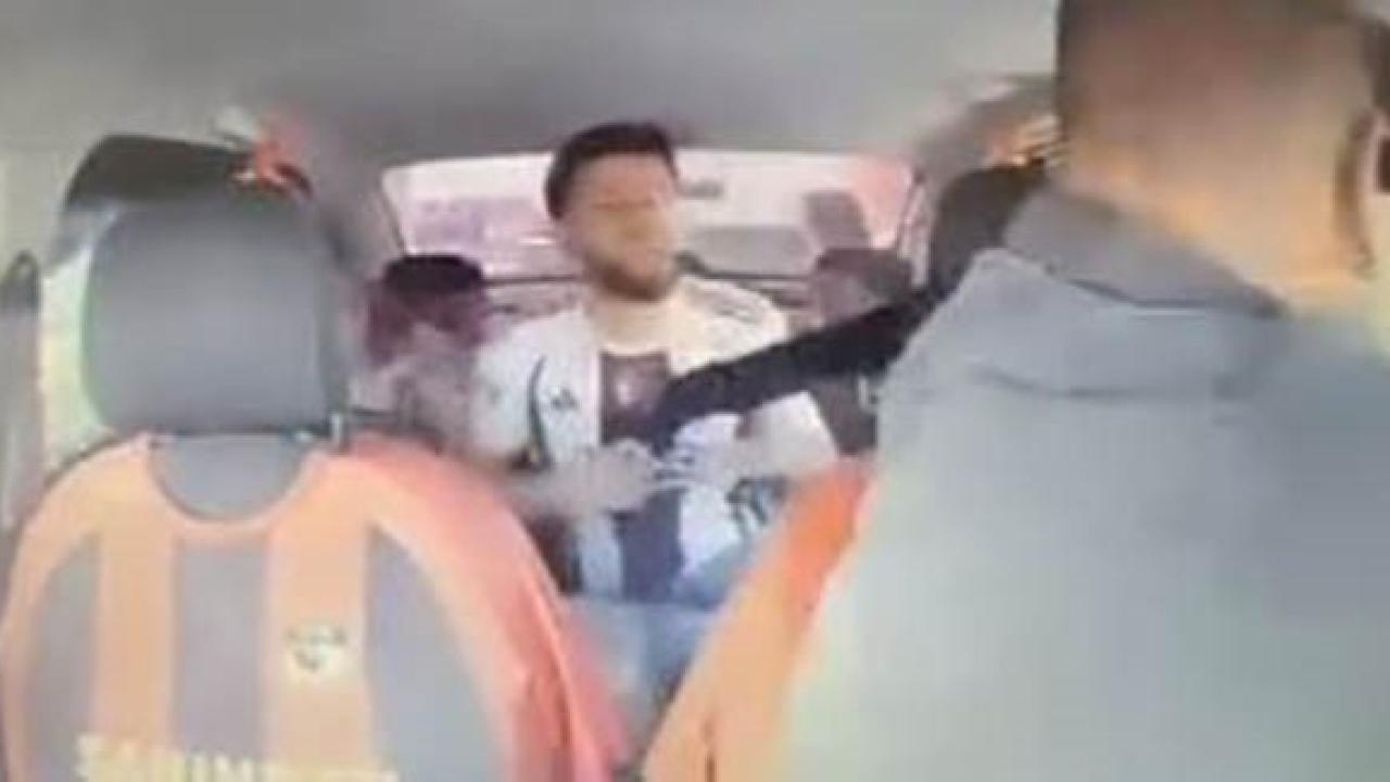 Otomatik Taslak