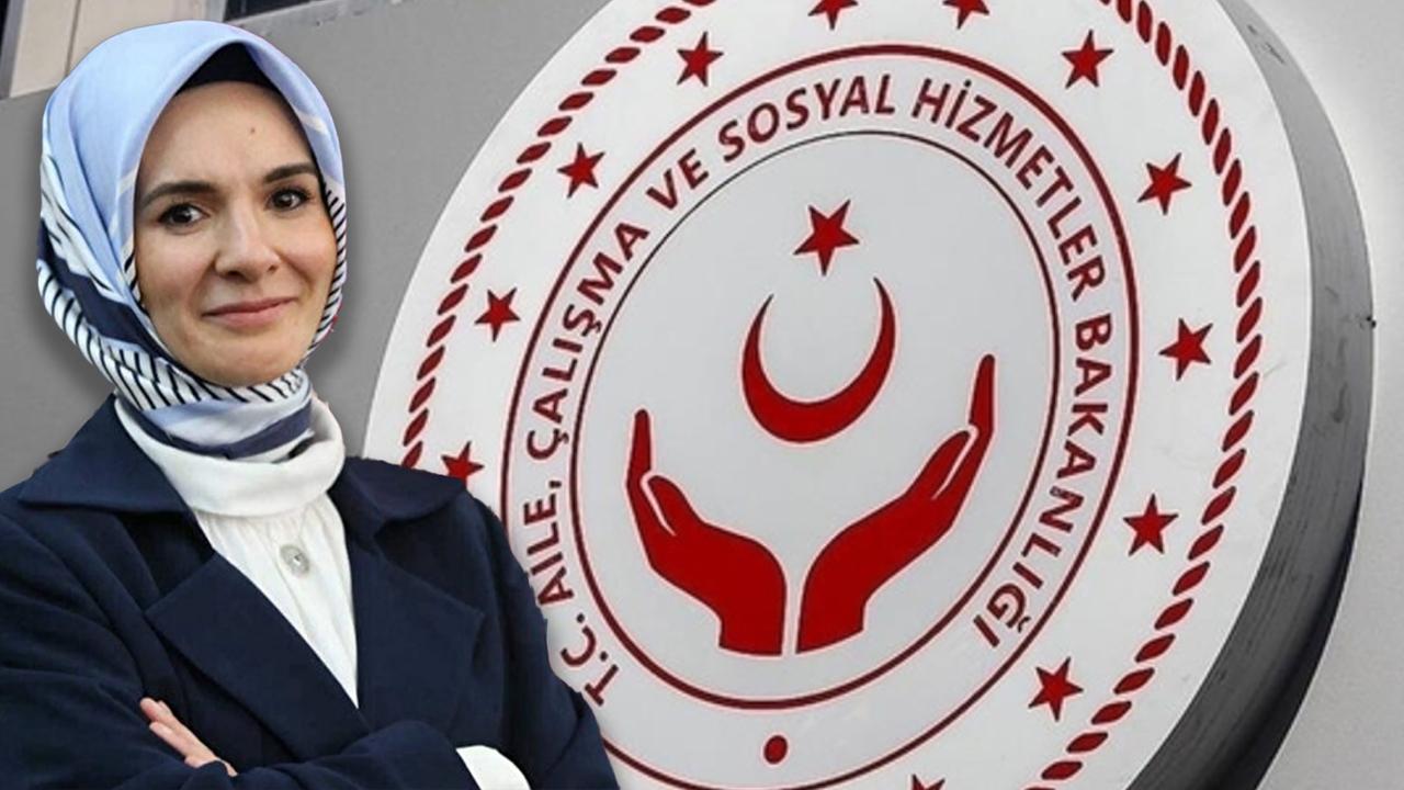 Otomatik Taslak