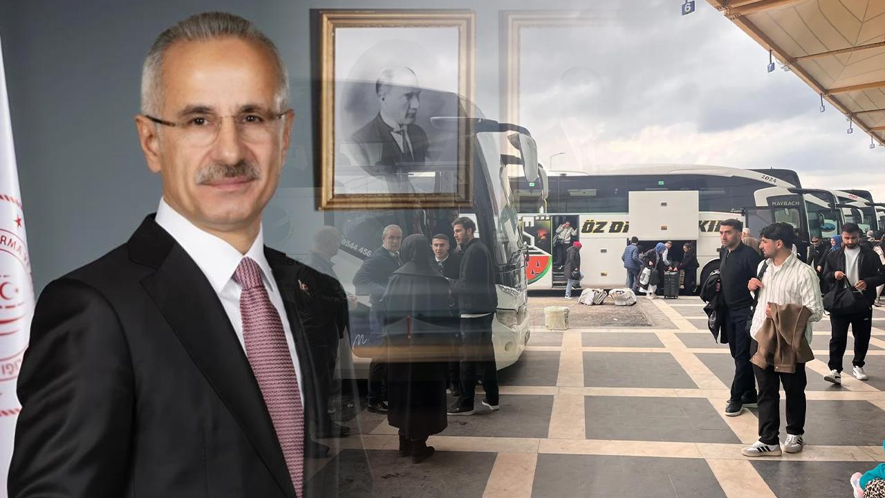 Otomatik Taslak
