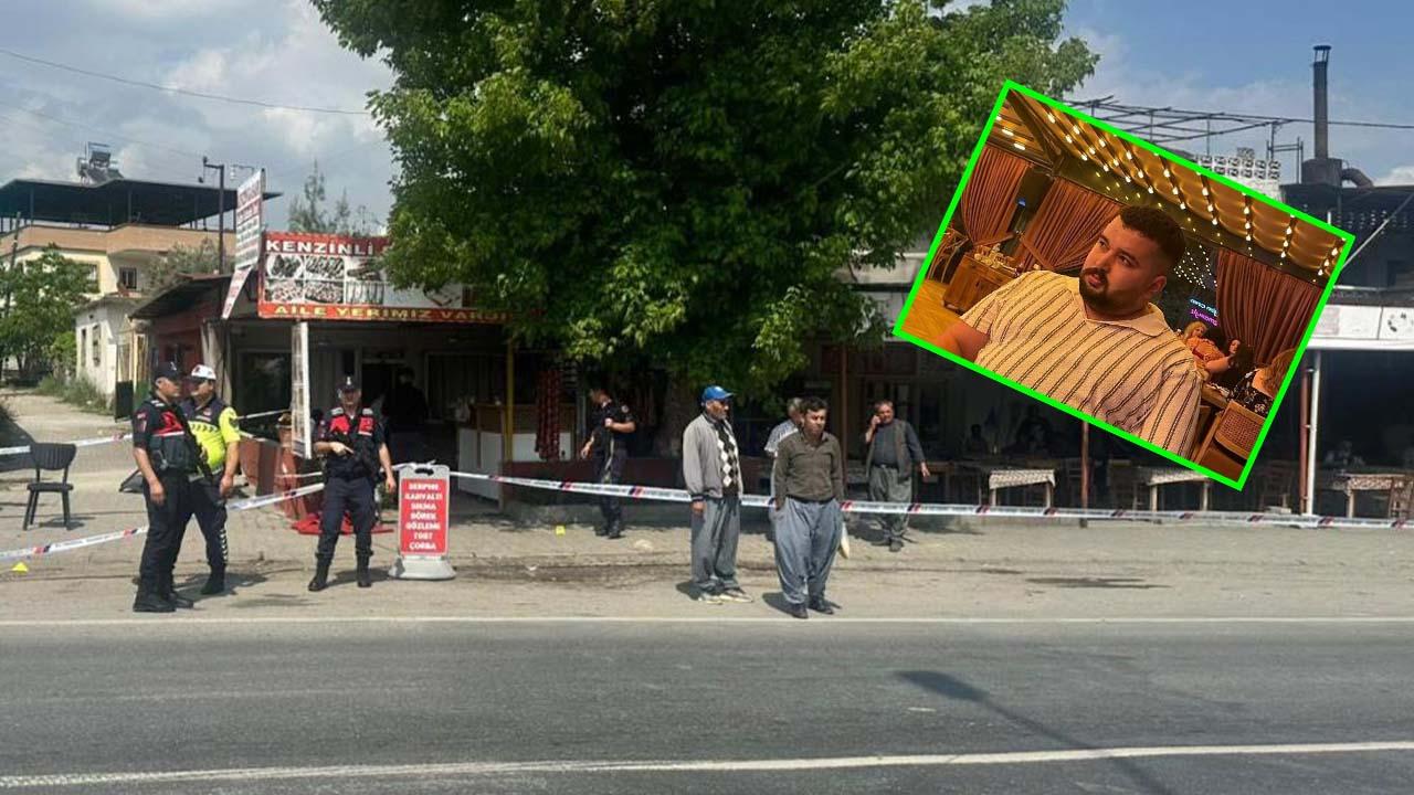 Otomatik Taslak