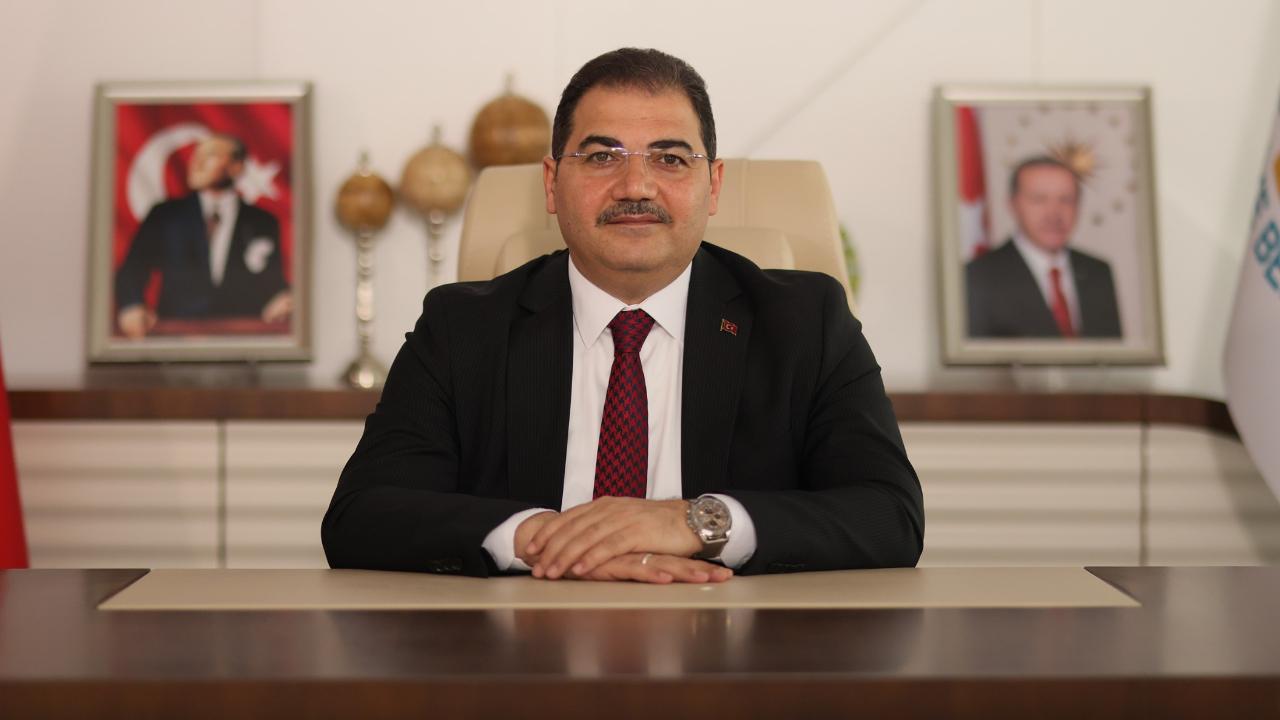 Otomatik Taslak