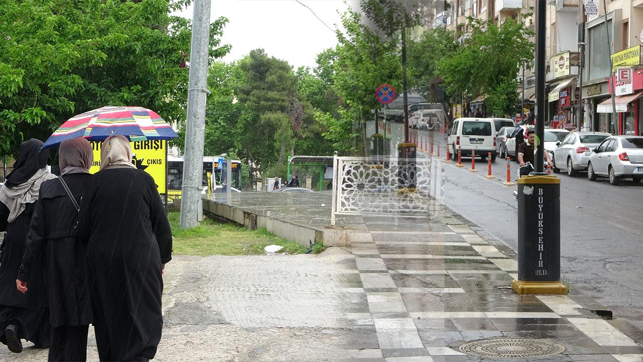 Otomatik Taslak