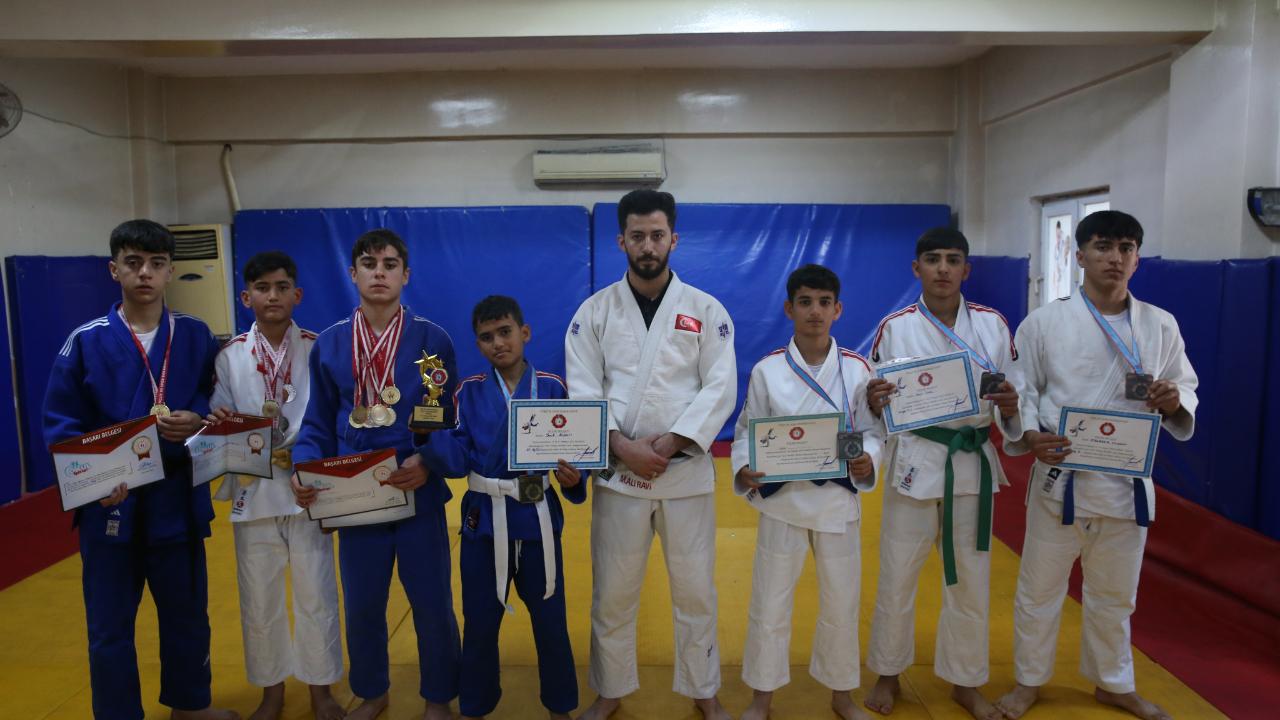 Otomatik Taslak
