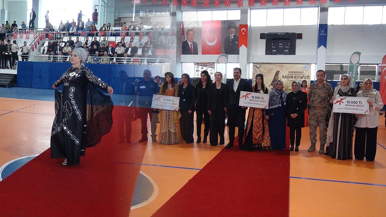 Otomatik Taslak