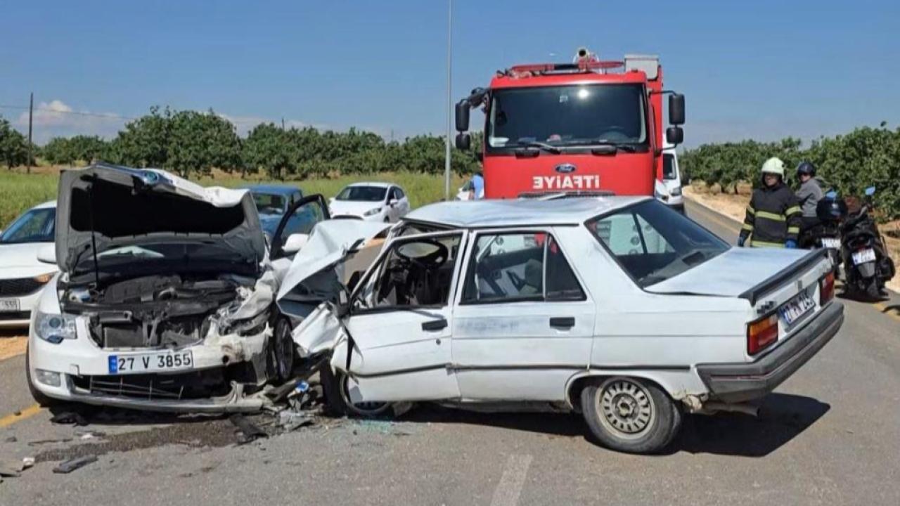 Otomatik Taslak