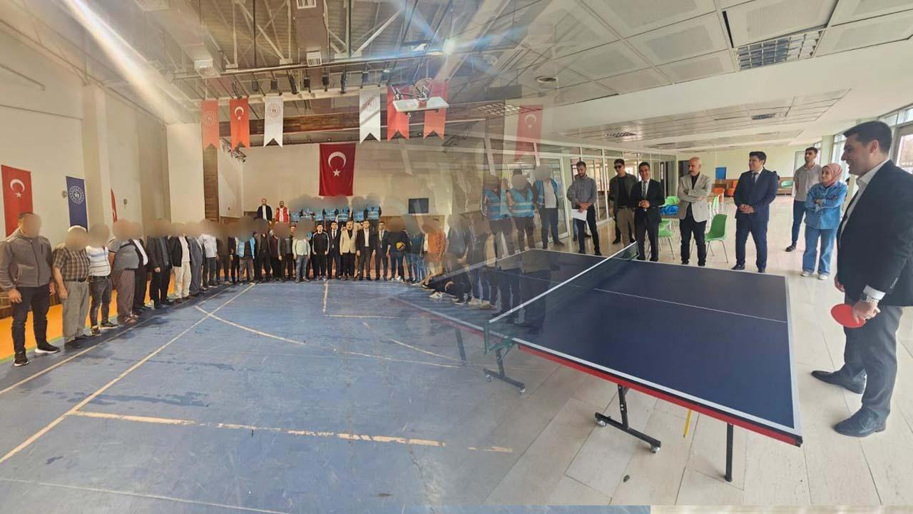 Otomatik Taslak