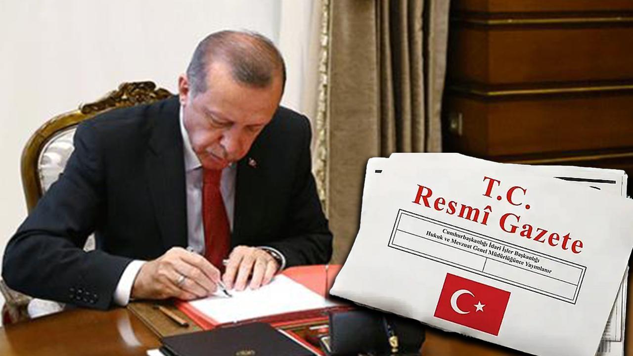 Otomatik Taslak